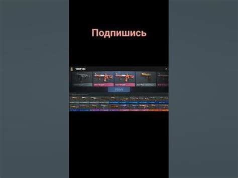 ориджин бокс - YouTube