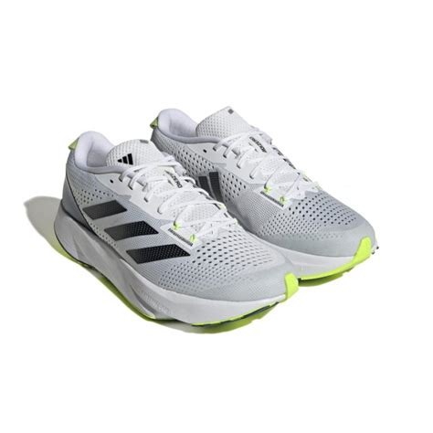 Sl Adizero Id E