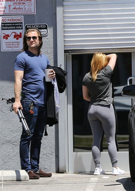 Ariel Winter Nude OnlyFans Leaks Fappening Page FappeningBook