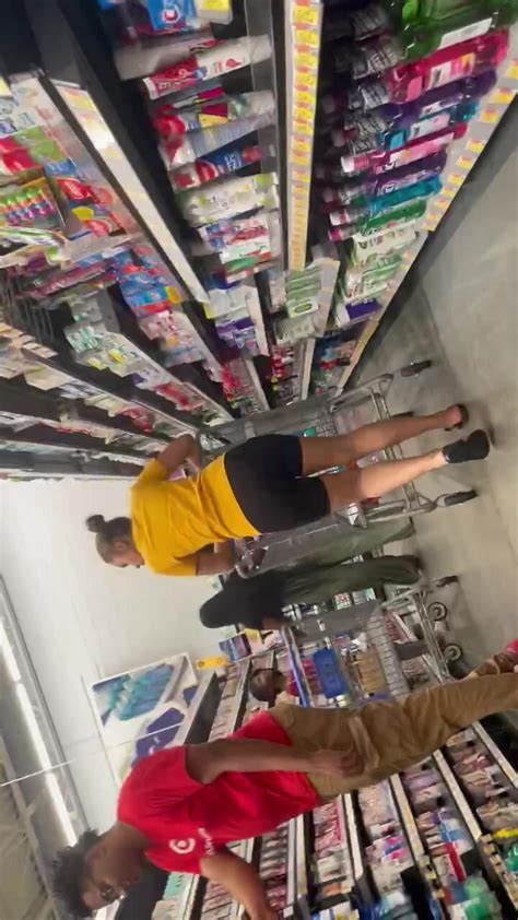 Sexy Ass Latina2 ThisVid