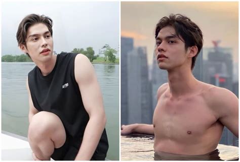 Ng I N Ng Ang N I Nh C N V H G C Hot Girl Xinh Nh T Th I Lan L Ai