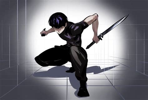 Pin Di Meimeichan Su Hoshina Babe Nel