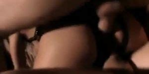 Sex Slave Sarah Gets Hardcore DP Gangbang Sarah James Tnaflix