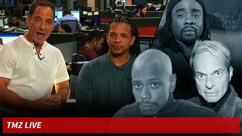 Tmz Cast Members Salaries - Company Salaries