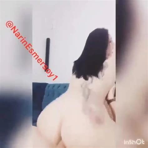 Iraq Porn Videos XXX XHamster