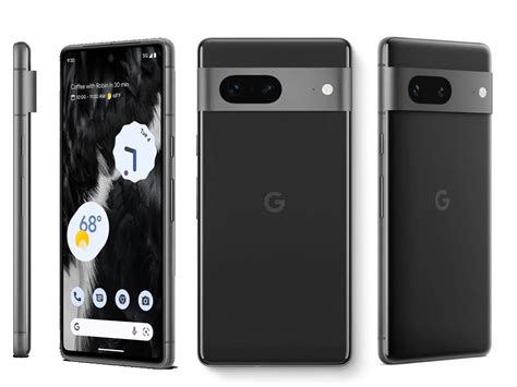 Google Pixel Fiche Technique Phonesdata Hot Sex Picture