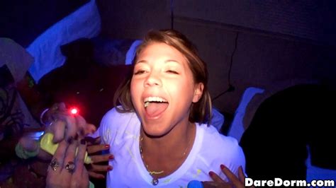 Dare Dorm Help Freeones Forum The Free Sex Community