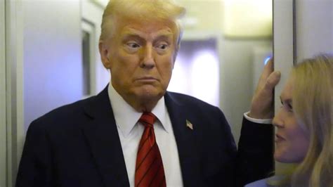 Trump Administration Revokes Deportation Protections for 600,000