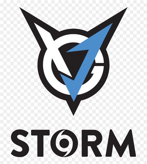 Vgj Storm Dota 2 Png Transparent Png Vhv