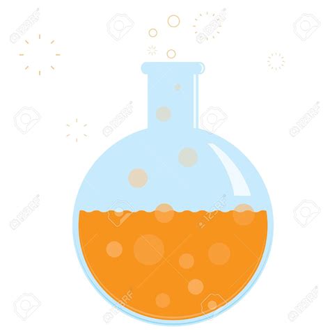Bubbling Clipart Clipground