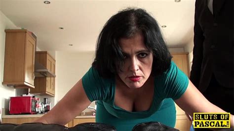 Mature Sub Assfucked Until Red Raw And Ruined Xxx Mobile Porno Videos Movies IPornTV Net