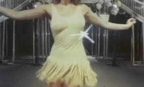 Den Lyubvi Nude Scenes Aznude