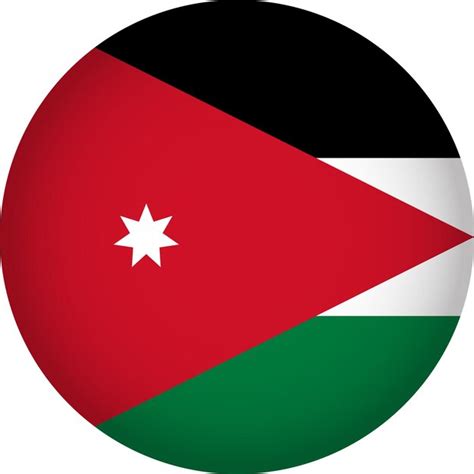 Modèle De Conception De Drapeau De Pays Premium Vecteur Premium