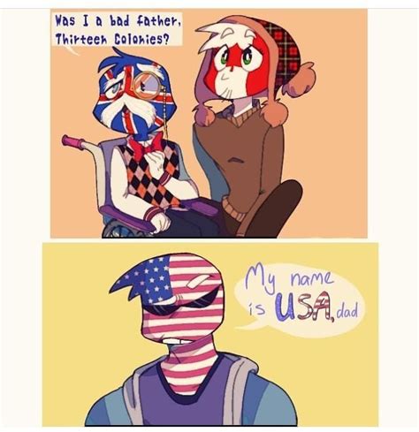 Two Cartoon Pictures One With A Person Wearing A Mask And The Other Has