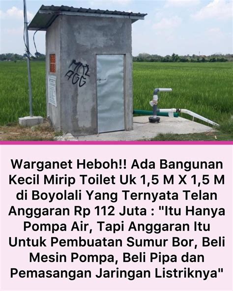 arti mimpi toilet banyak kotoran 9