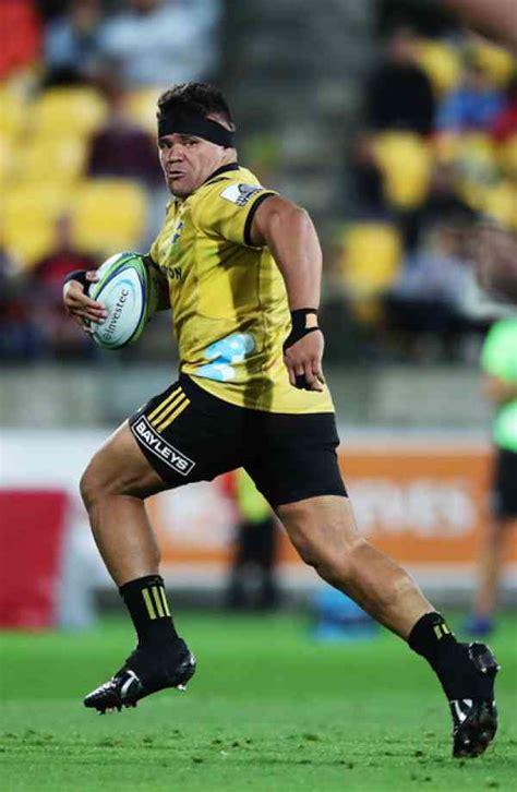 Chris Eves | Ultimate Rugby Players, News, Fixtures and Live Results