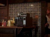 Cindy Weintraub Nude Pics Page 1