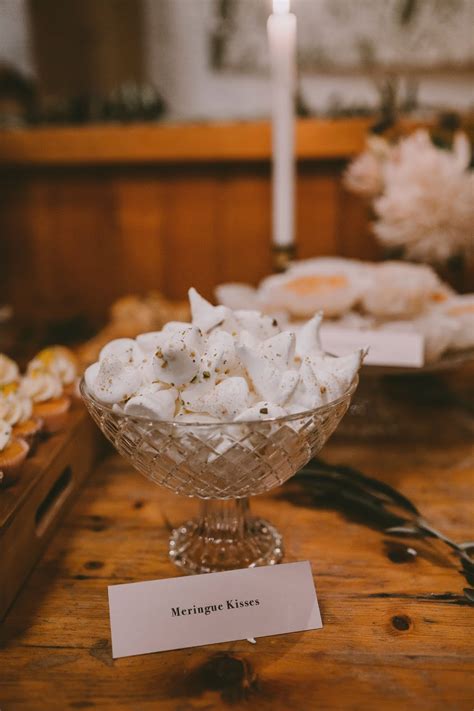 Feines Handwerk Eine Semi Naked Hochzeitstorte F R Moni