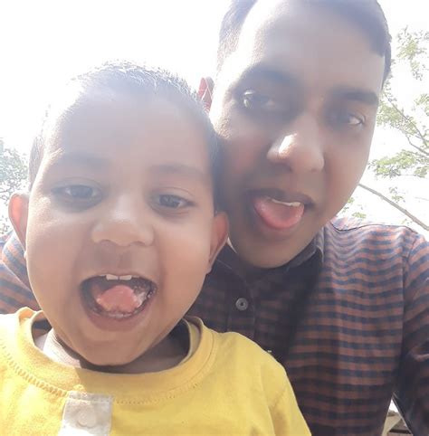 Basic Education Rangpur