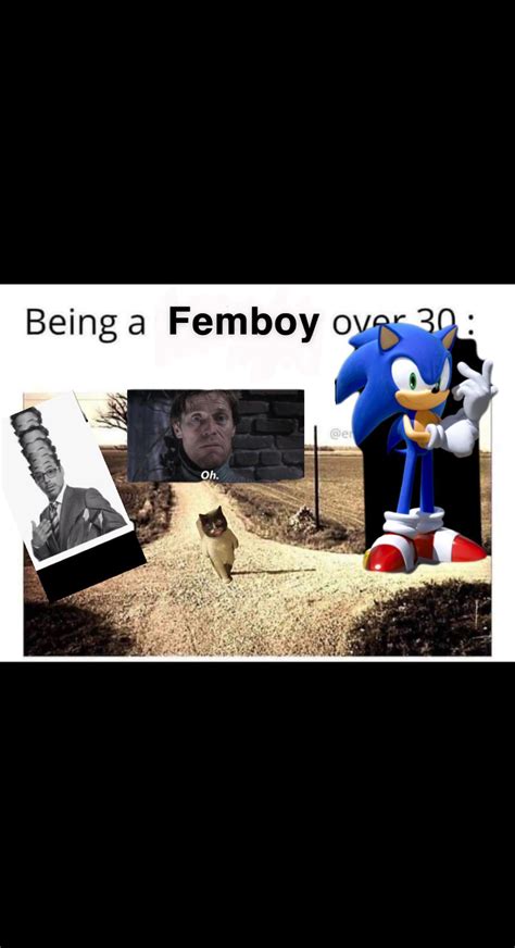 cover yourself in oil 5