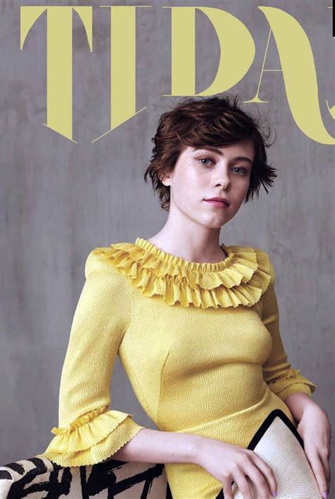 Sophia Lillis Hot And Sexy Photos Nude Leaked Diaries