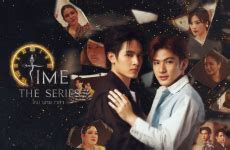 Phim Thái Lan gay xem online Thế giới phim Đam Mỹ đồng tính