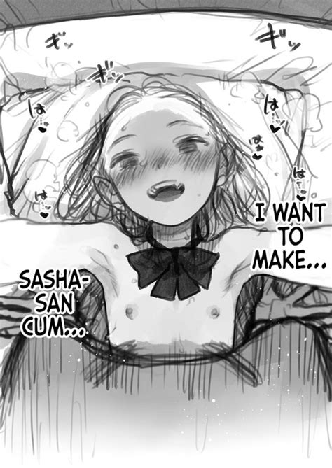 Group Rinjuu Circus Nhentai Hentai Doujinshi And Manga