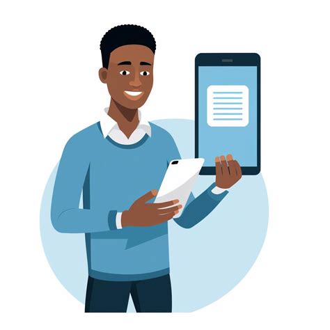 Como fazer a consulta do benefício do INSS pelo CPF? - VALOR SITE