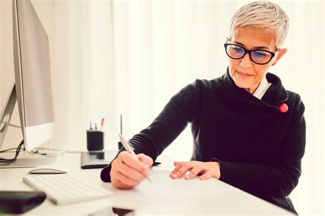 What Does Capacity Mean In Letter Of Recommendation