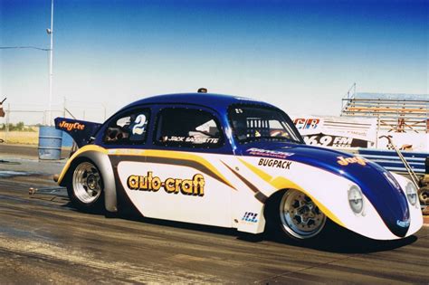 Pin By Carl M On Vw Racecar Drag Racing Cars Volkswagen Beetle