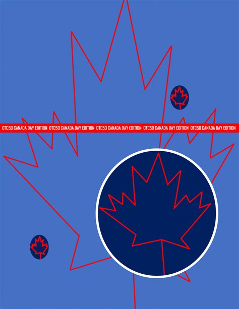 Truly Sri Lanka - Experience the mystic hills of Sri Lanka at Aitken