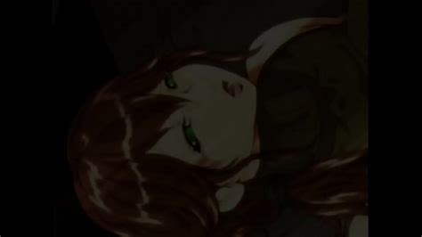 Sex In Car Search Xnxx