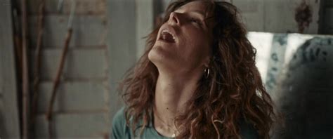 Nude Video Celebs Stephane Caillard Nude Flo 2023