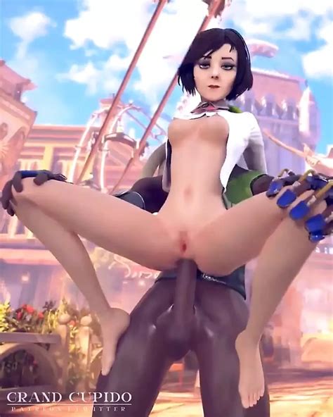 Hot Hentai Sexxx American Anal Anal Porn By Patreon XHamster