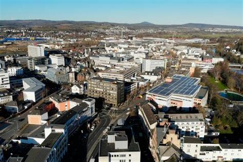 Förderprogramm soll Wetzlar noch schöner machen