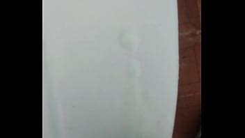 20151223 143107 XVIDEOS