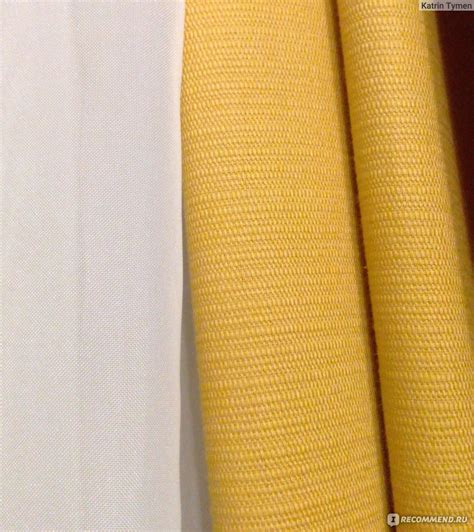 Тюль мариам (60 фото) - красивые картинки и HD фото