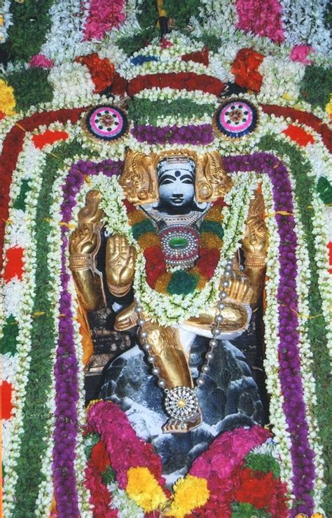 Alangudi Dakshinamurthy Guru Images | Hindu Devotional Blog