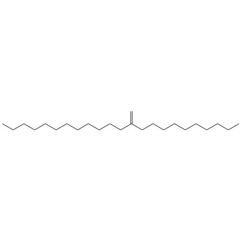 Maleic Anhydride Gelest Inc