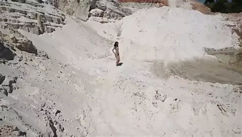 Behind The Scenes Mummy Awakening Nude Pics Xhamster