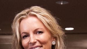 Catherine Bach Net Worth | Celebrity Net Worth