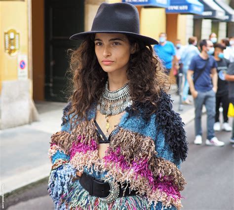 Chiara Scelsi Nude OnlyFans Leaks Fappening FappeningBook