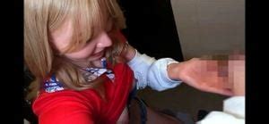 Watch Blowjob Erotic Blowjob Xhamster Porn SpankBang