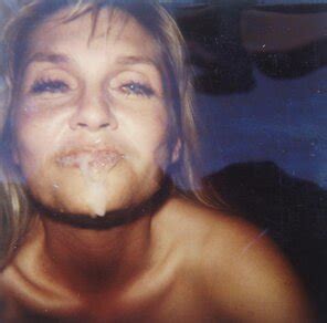 Swingers Sperm Phyllis Porn Pic