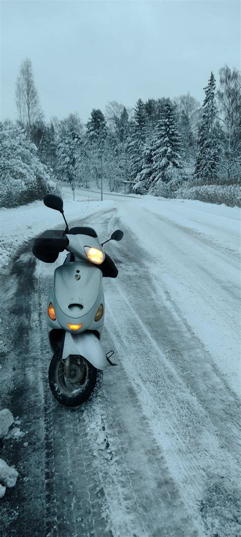 Stay Updated On The Latest Wlio School Delays To Plan Your Morning Commute During Heavy Winter Storms 7