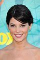Ashley Greene Addresses Nude Photo Scandal Photo 2120422 Ashley Greene Photos Just Jared