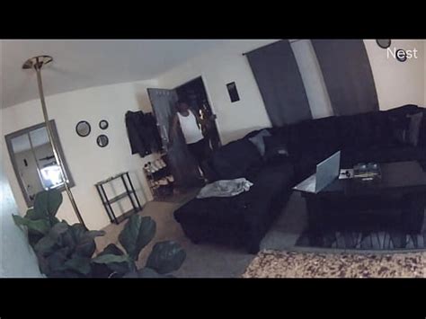 tímida esposa primer trío vista previa XVIDEOS