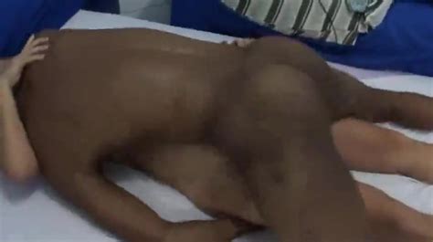 Cuckold Wife With Various Partners Free Porn A XHamster XHamster