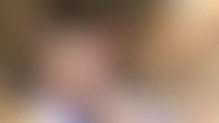 Outdoor Jacking Off With a Young Amateur Oliver Dean Vidéos Porno