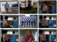 Linda Dona Nude Pics Page